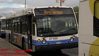 STM-27025-14092010-01