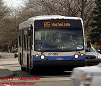 STM-27026-20112010-01
