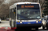STM-27026-20112010-02