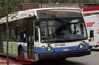 STM-27030-29092010-01