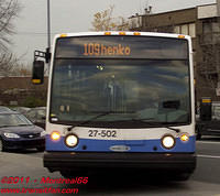 27-501 to 27-536