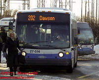STM-27514-15022011-02