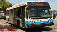 28-001 to 28-132