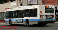 STM-28007-29062011-02