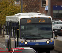 STM-28013-03102010-02
