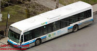 STM-28042-27042011-01