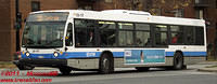 STM-28117-13112010-01