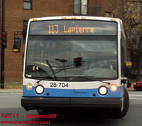 STM-28704-13102010-02