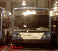 STM-28704-30122010-01