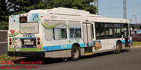 STM-28706-10062011-01