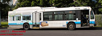 STM-28706-10062011-02