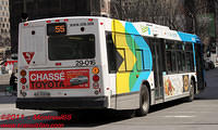 STM-29016-22042011-02