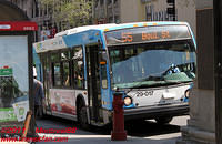 STM-29017-10062011-01