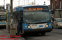 STM-29018-22032011-01