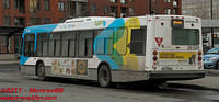 STM-29028-22032011-02