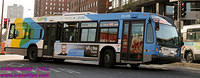 STM-29041-27092011-01