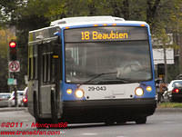 STM-29043-17102010-01