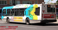 STM-29060-10062011-01