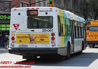 STM-29061-10062011-02