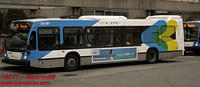 STM-29081-31102010-02