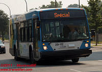 STM-29112-20072011-01