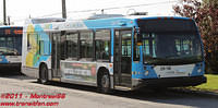 STM-29116-25052011-01