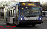 STM-29118-20112010-02