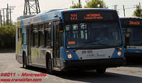 STM-29125-25052011-01