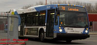 STM-29144-31102010-01