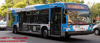 STM-29155-07062011-01