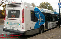 STM-29155-31102010-01