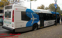 STM-29155-31102010-02