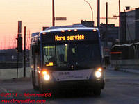 STM-29815-06042011-02