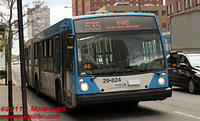 STM-29824-09062011-01