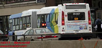 STM-29827-26092010-01