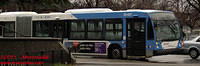 STM-29837-17112010-02