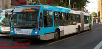 STM-29839-03062011-01
