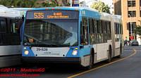 STM-29839-03062011-02