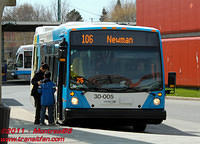 STM-30005-22042011-01