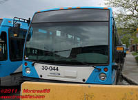 STM-30044-28052011-02