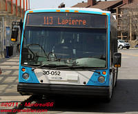 STM-30052-22042011-01