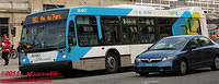 STM-30067-22042011-02