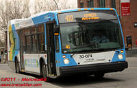 STM-30074-02052011-01