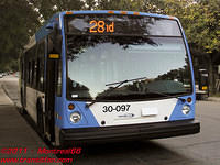 STM-30097-22092010-02