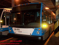 STM-30105-12092010-01