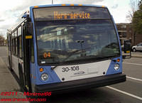 STM-30108-19102010-01