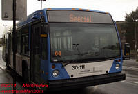 STM-30111-06102010-01