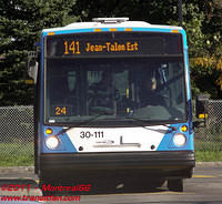 STM-30111-09102010-02