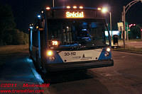 STM-30112-06062011-02
