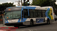 STM-30113-29062011-01